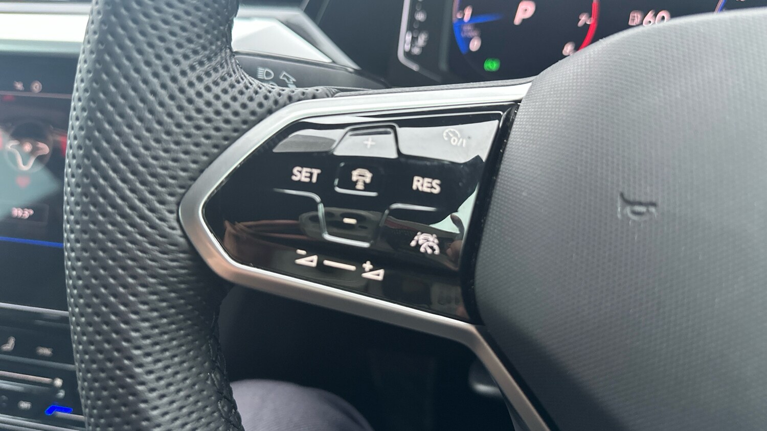 Used Volkswagen Arteon 2021 for sale - 76599867: Photo 17