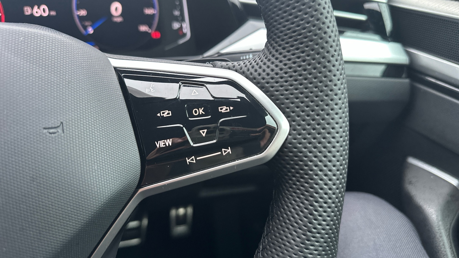 Used Volkswagen Arteon 2021 for sale - 76599867: Photo 18