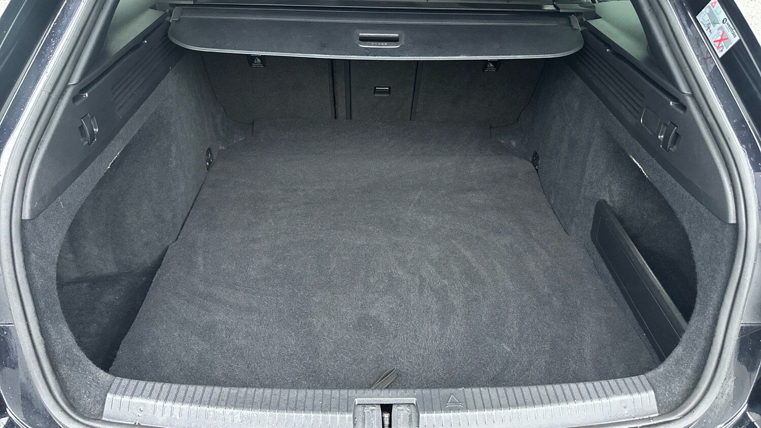 Used Volkswagen Arteon 2021 for sale - 76599867: Photo 20