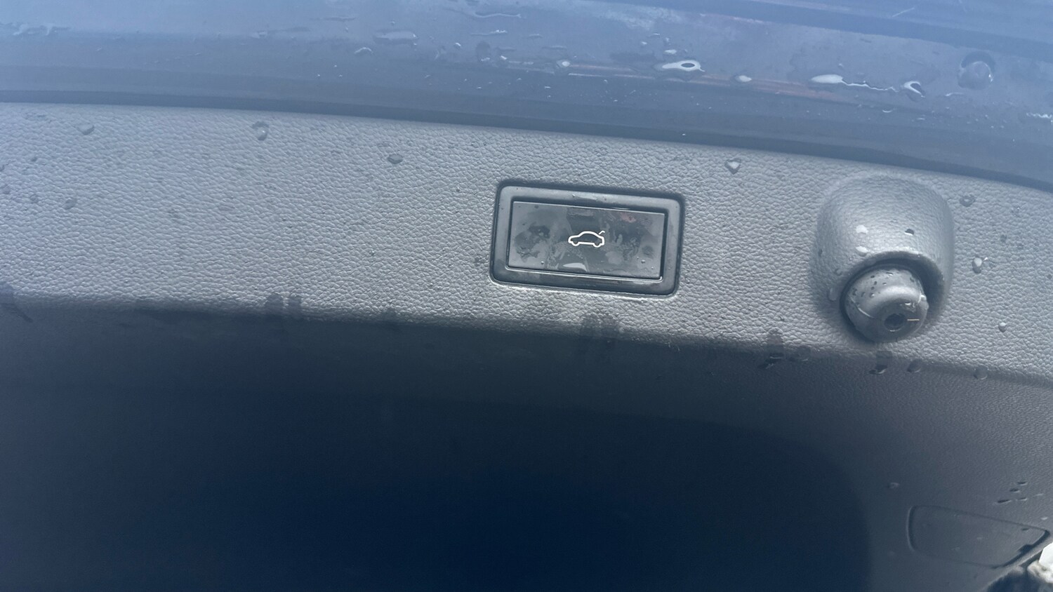 Used Volkswagen Arteon 2021 for sale - 76599867: Photo 21