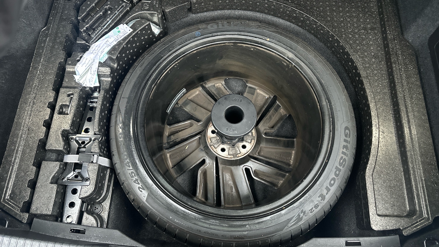 Used Volkswagen Arteon 2021 for sale - 76599867: Photo 22