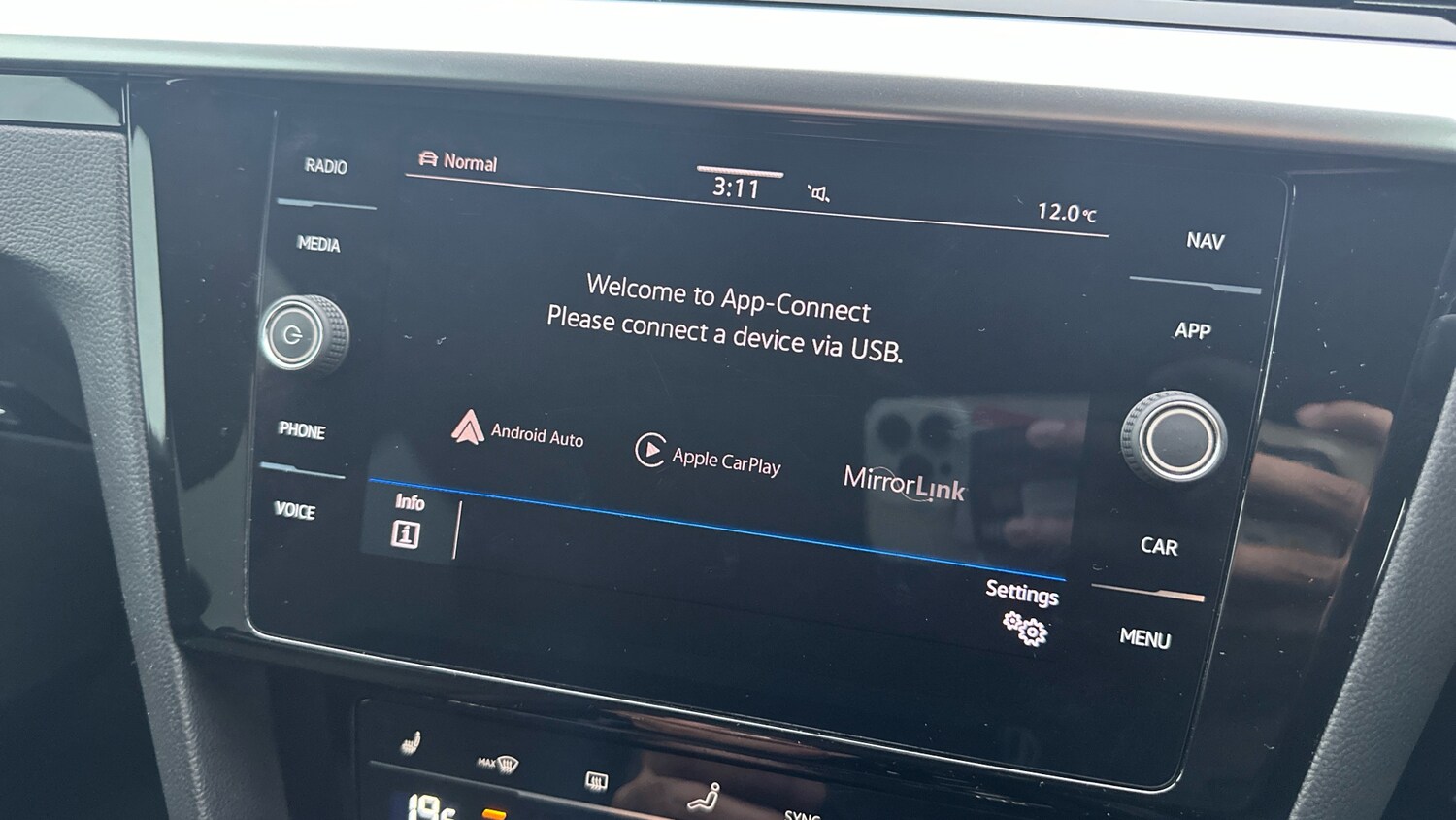 Used Volkswagen Arteon 2021 for sale - 76599867: Photo 27