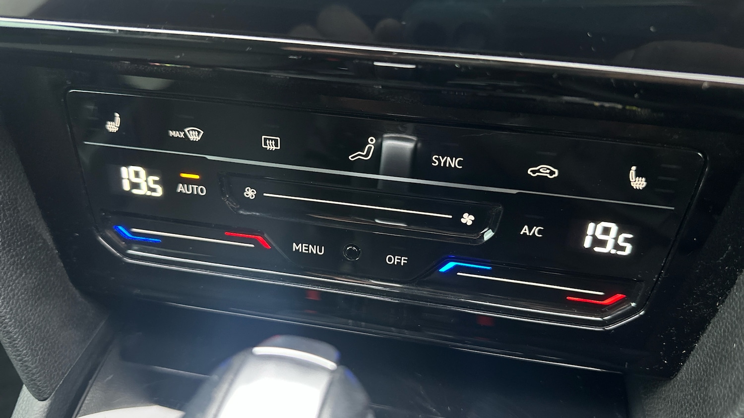 Used Volkswagen Arteon 2021 for sale - 76599867: Photo 30