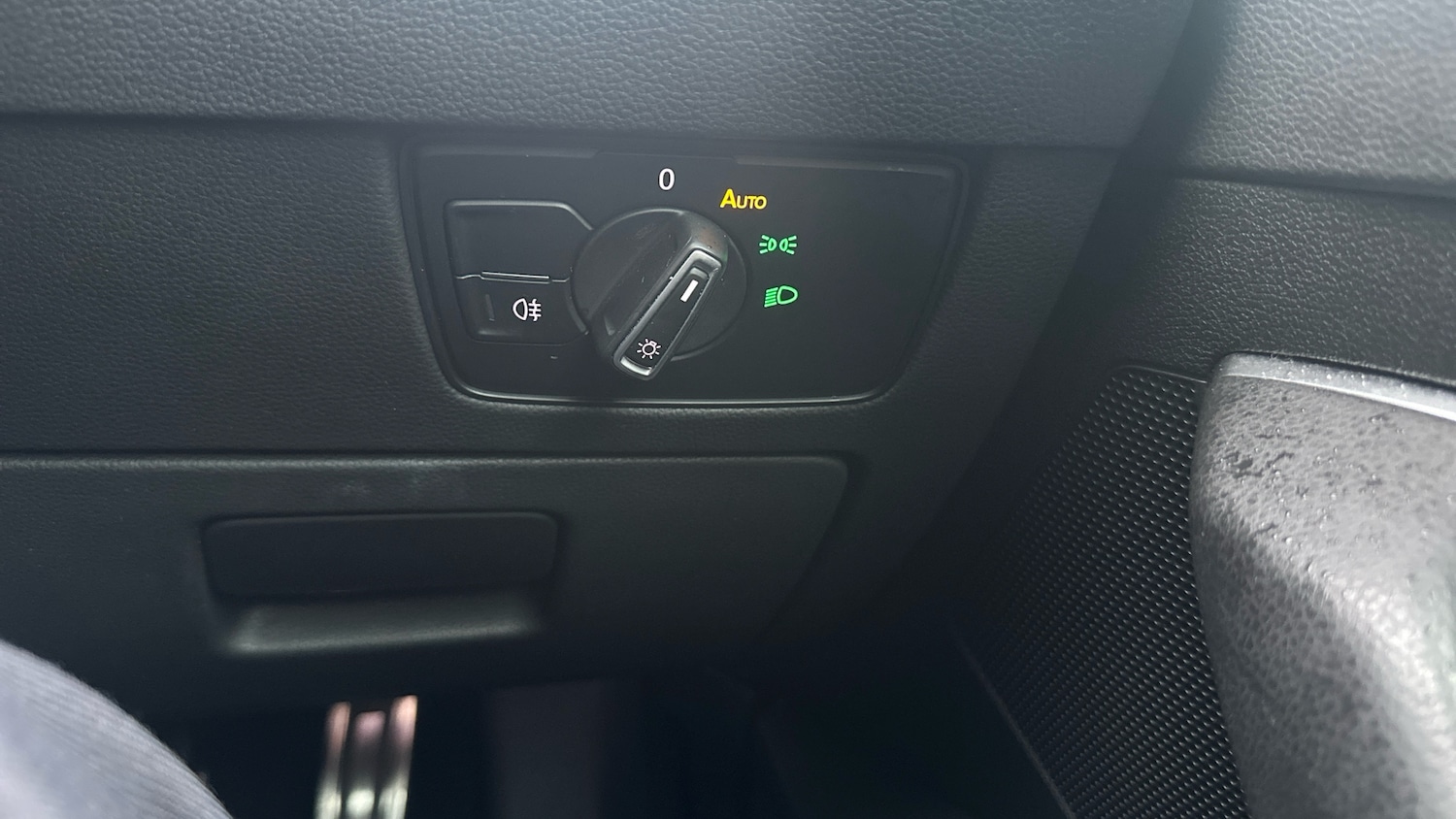 Used Volkswagen Arteon 2021 for sale - 76599867: Photo 31