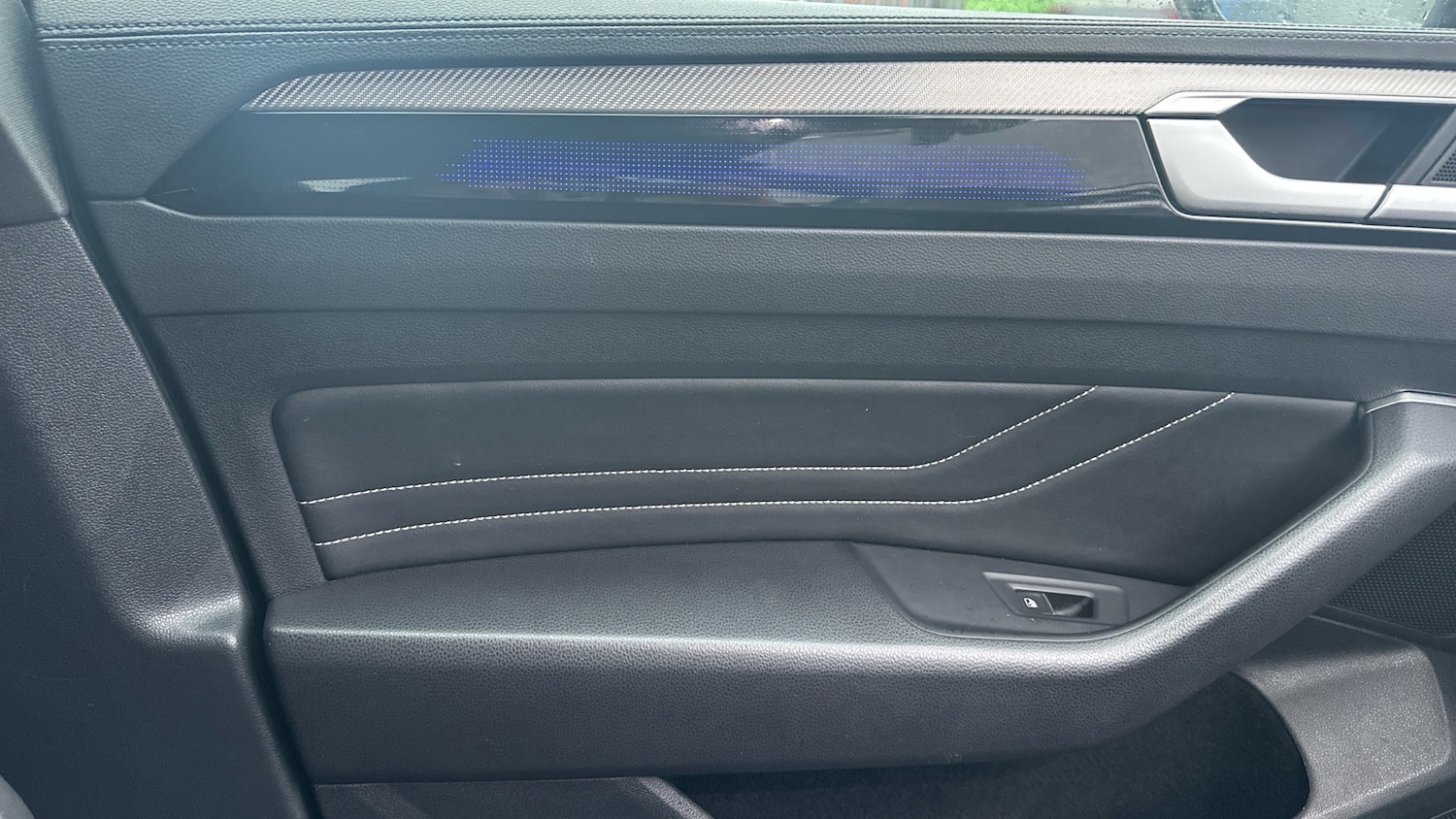 Used Volkswagen Arteon 2021 for sale - 76599867: Photo 32