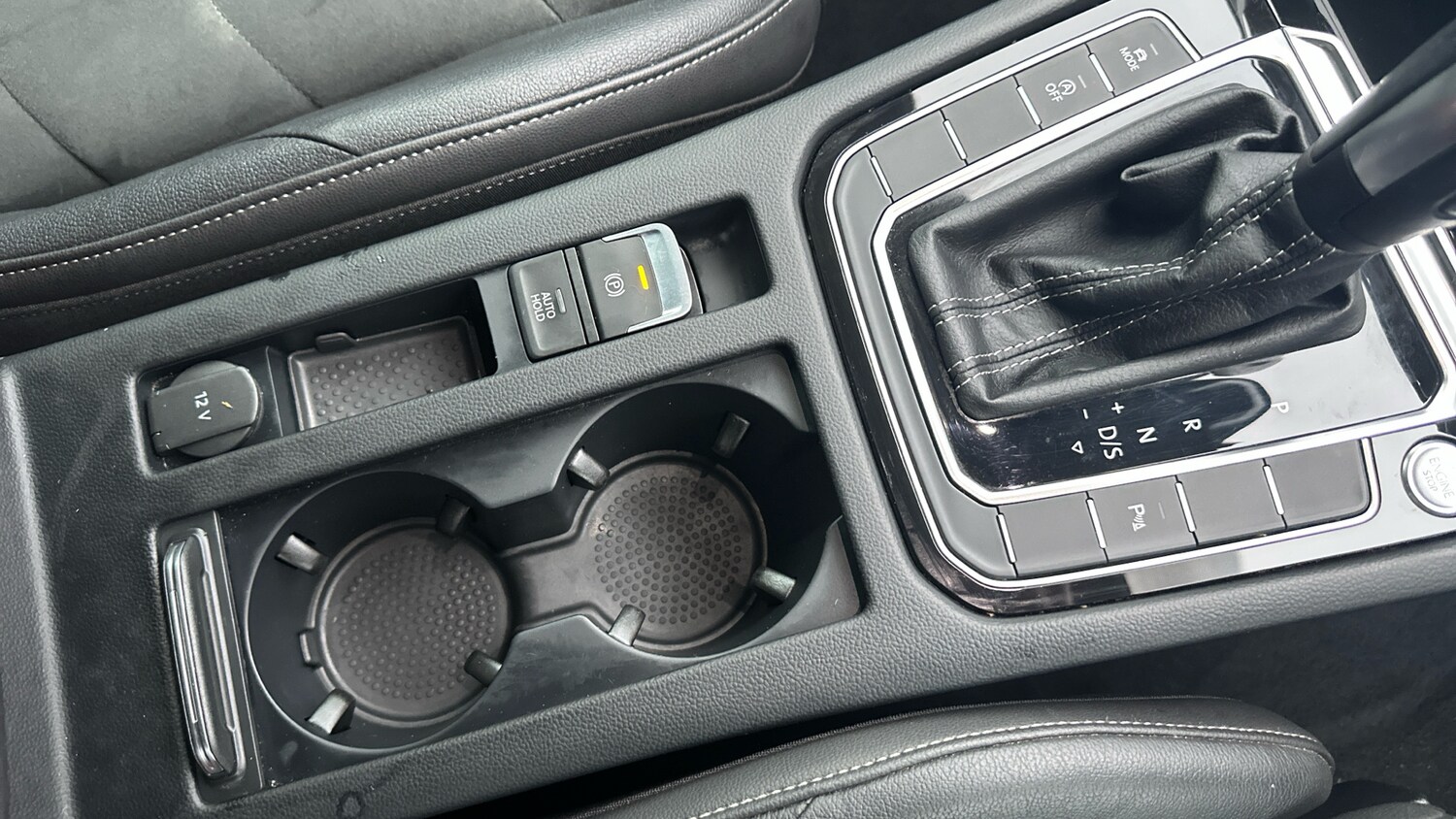 Used Volkswagen Arteon 2021 for sale - 76599867: Photo 35