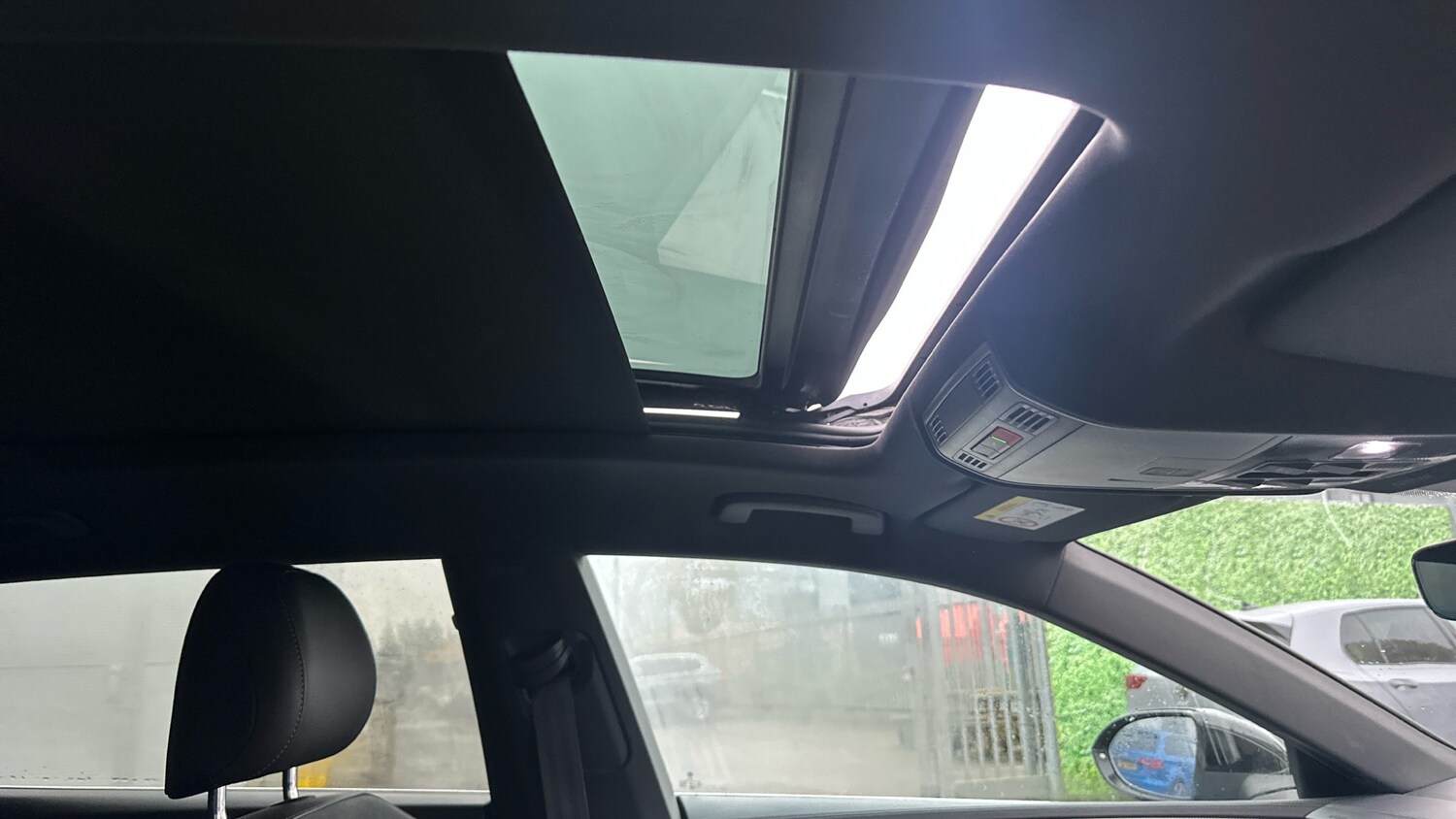 Used Volkswagen Arteon 2021 for sale - 76599867: Photo 40