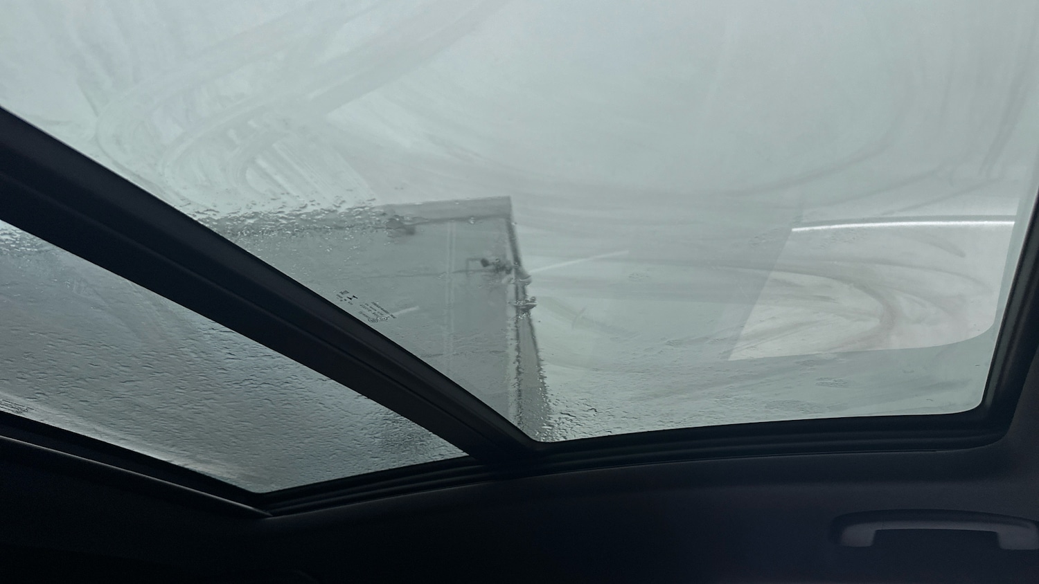 Used Volkswagen Arteon 2021 for sale - 76599867: Photo 41