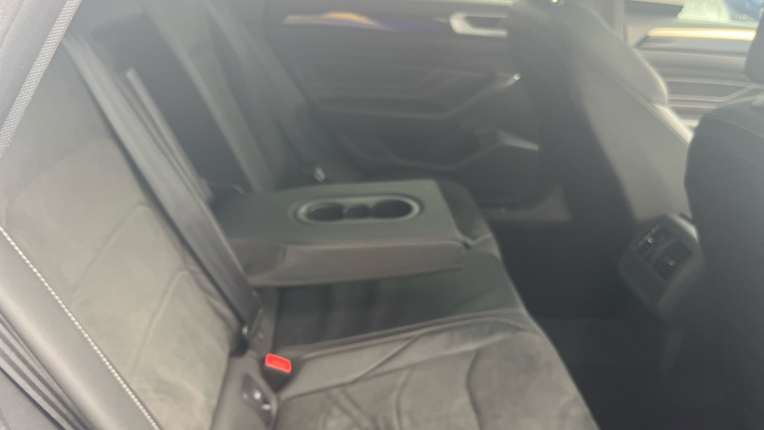 Used Volkswagen Arteon 2021 for sale - 76599867: Photo 45