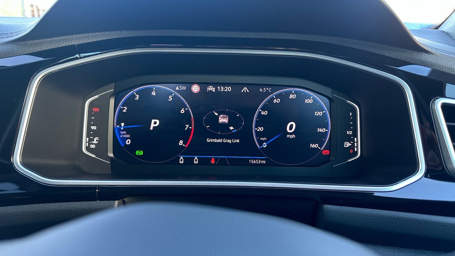 Used Volkswagen T-Roc 2023 for sale - 76761916: Photo 11