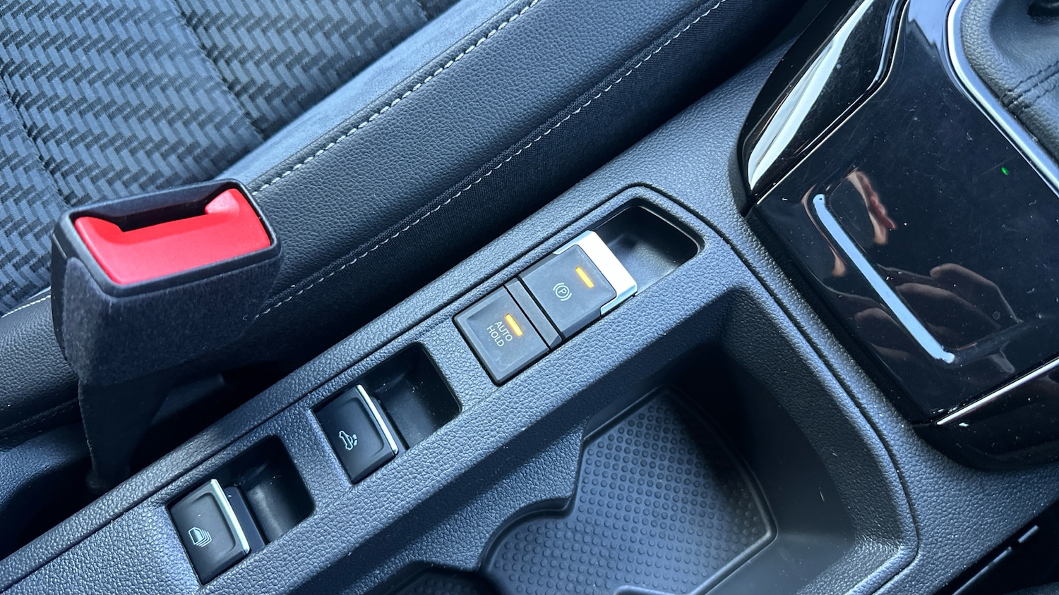 Used Volkswagen T-Roc 2023 for sale - 76761916: Photo 24