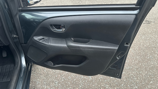 Used Toyota AYGO 2020 for sale - 76252265: Photo 19