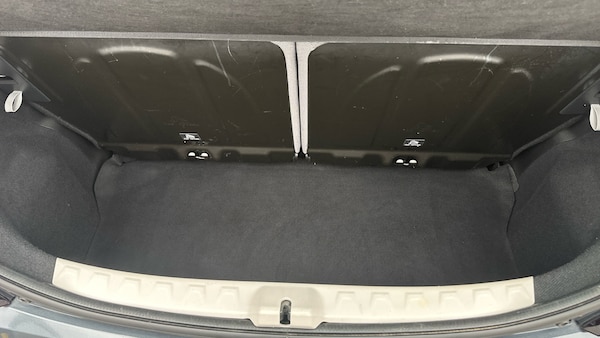 Used Toyota AYGO 2020 for sale - 76252265: Photo 20