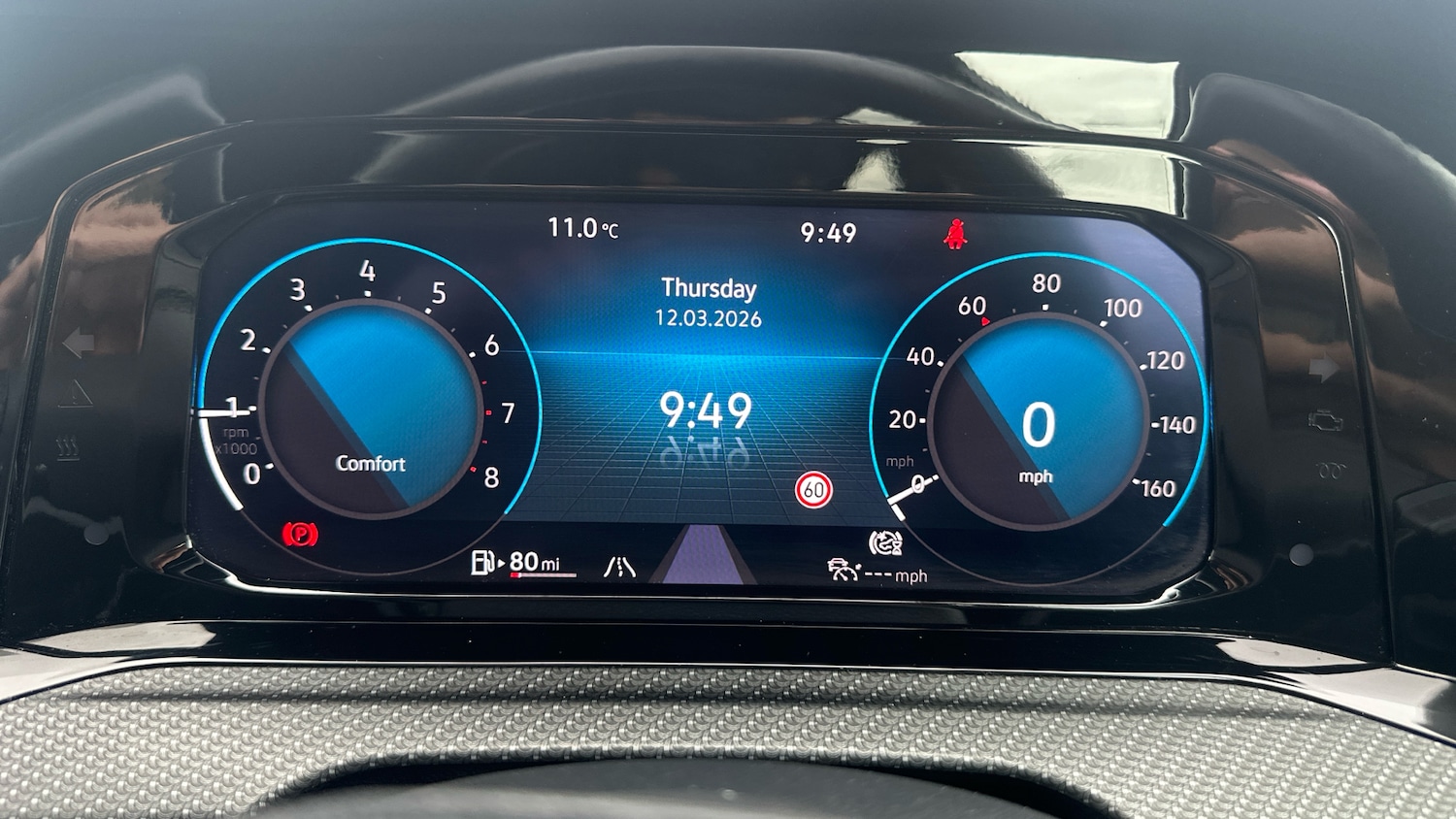 Used Volkswagen Golf 2022 for sale - 77902862: Photo 11