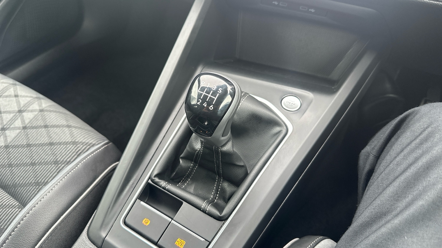 Used Volkswagen Golf 2022 for sale - 77902862: Photo 14