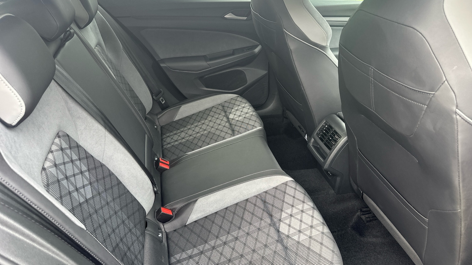 Used Volkswagen Golf 2022 for sale - 77902862: Photo 16