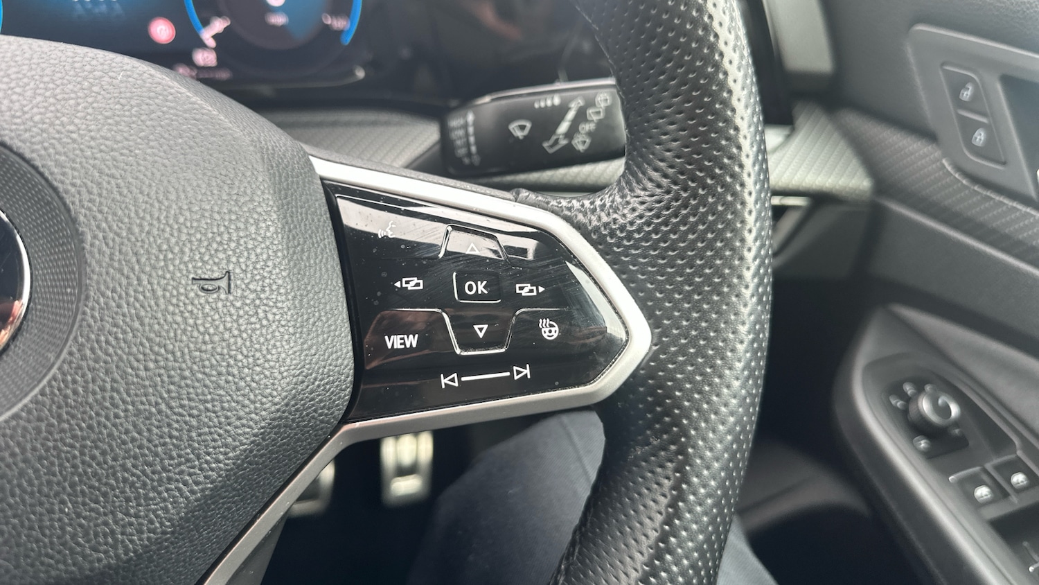 Used Volkswagen Golf 2022 for sale - 77902862: Photo 18