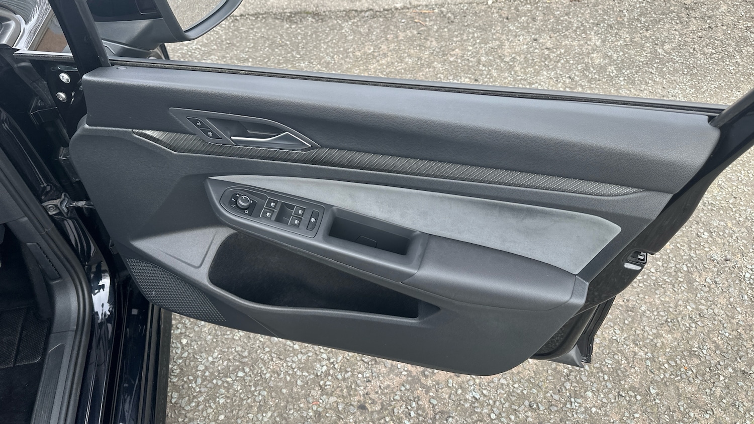 Used Volkswagen Golf 2022 for sale - 77902862: Photo 19