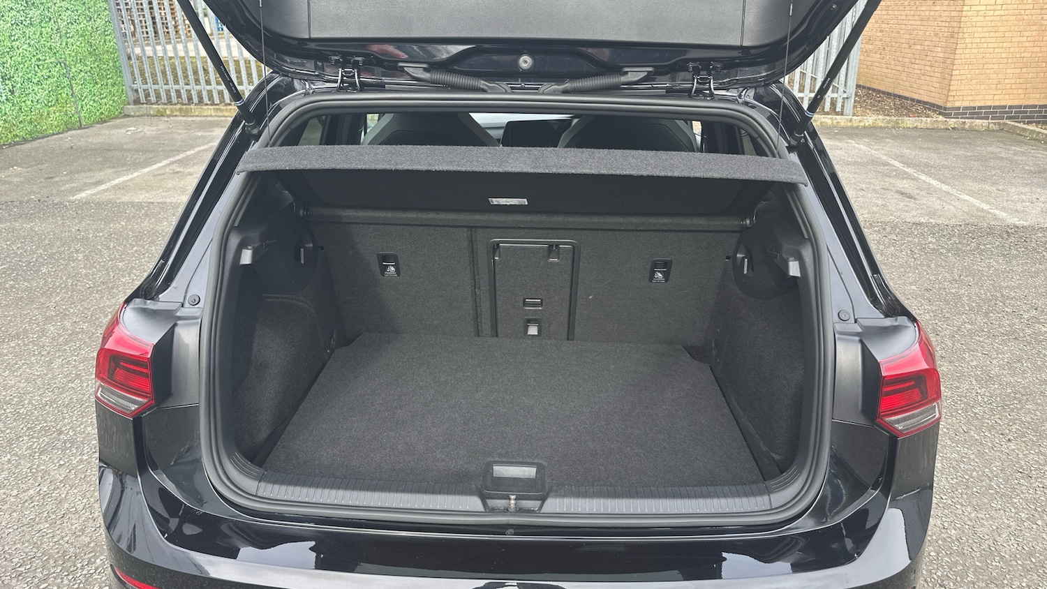 Used Volkswagen Golf 2022 for sale - 77902862: Photo 20