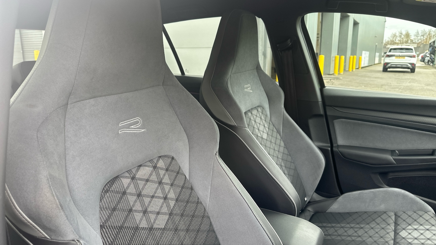 Used Volkswagen Golf 2022 for sale - 77902862: Photo 21