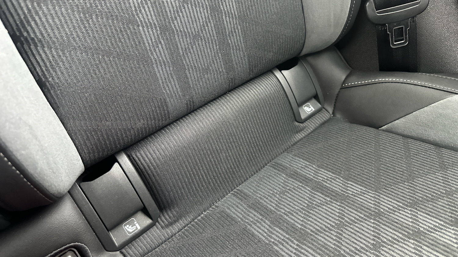 Used Volkswagen Golf 2022 for sale - 77902862: Photo 22