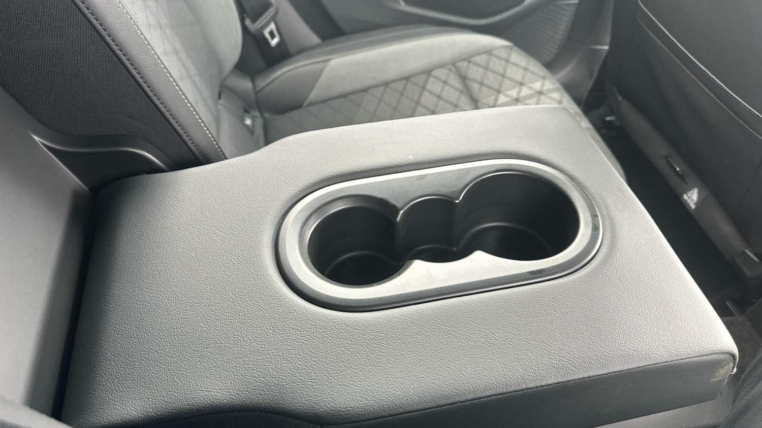 Used Volkswagen Golf 2022 for sale - 77902862: Photo 23