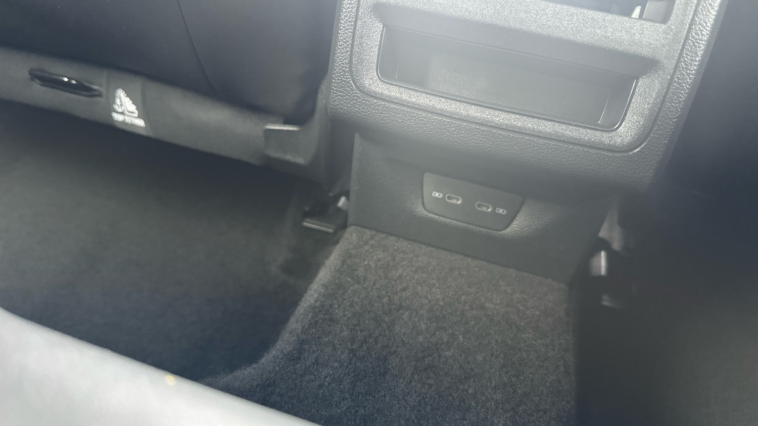 Used Volkswagen Golf 2022 for sale - 77902862: Photo 24