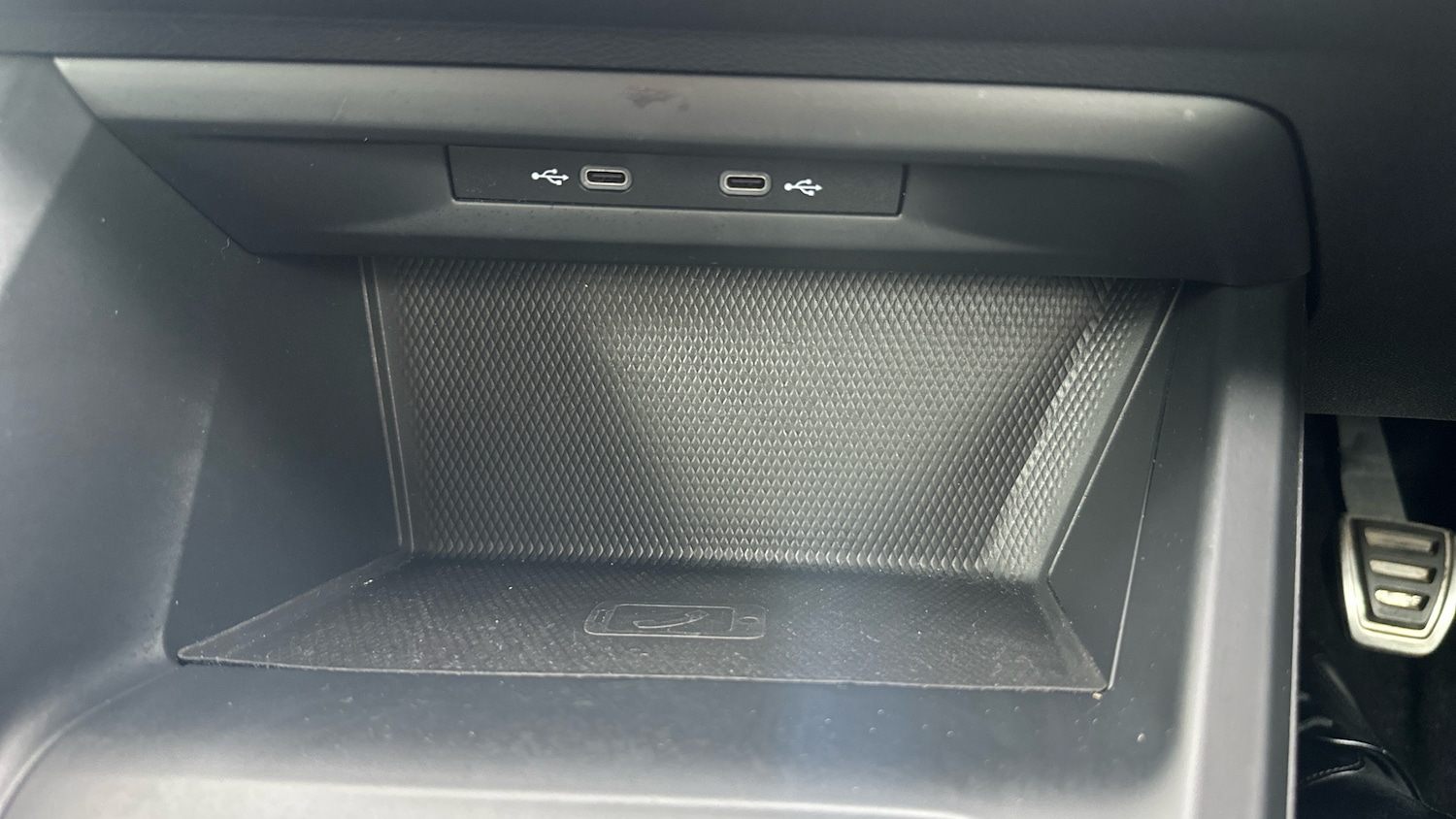 Used Volkswagen Golf 2022 for sale - 77902862: Photo 29