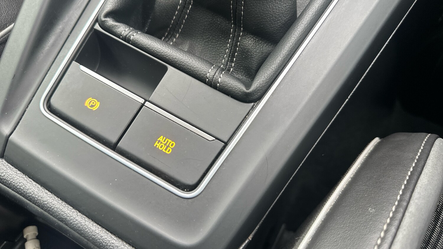 Used Volkswagen Golf 2022 for sale - 77902862: Photo 32