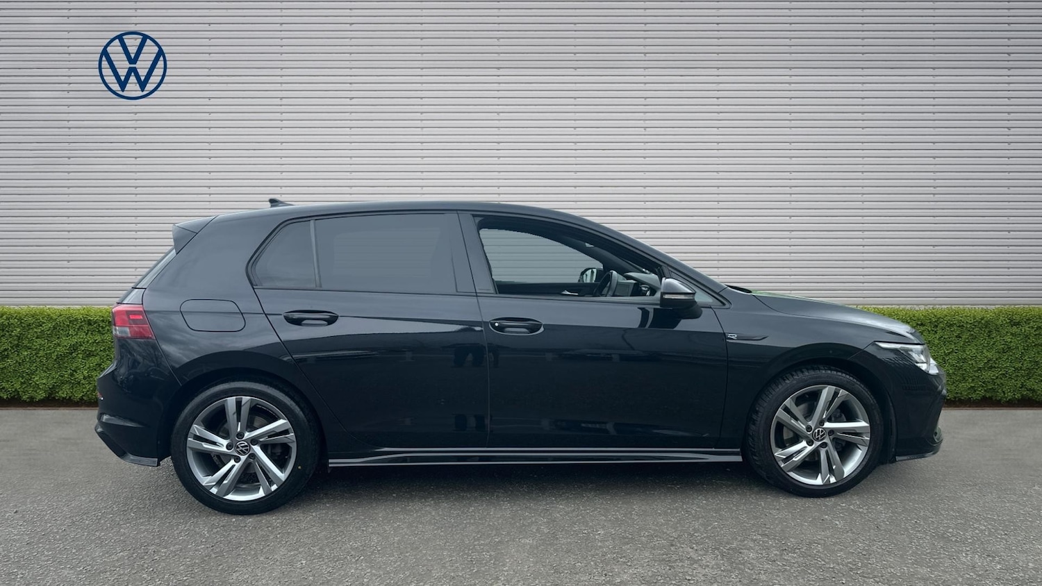 Used Volkswagen Golf 2022 for sale - 77902862: Photo 4