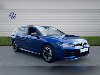 Used Volkswagen Passat 2026 for sale - 78789200: Photo