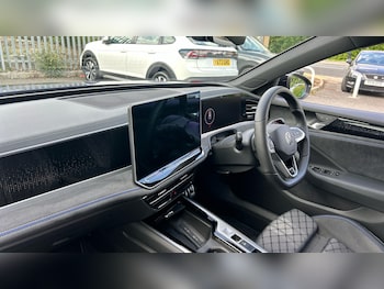 Used Volkswagen Passat 2026 for sale - 78789200: Photo