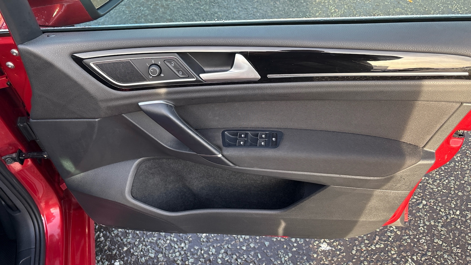 Used Volkswagen Golf SV 2015 for sale - 76918141: Photo 19