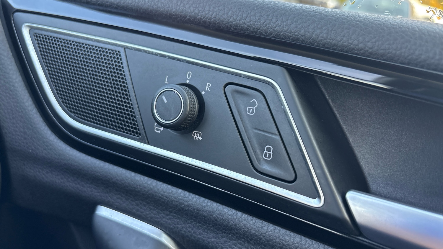 Used Volkswagen Golf SV 2015 for sale - 76918141: Photo 24