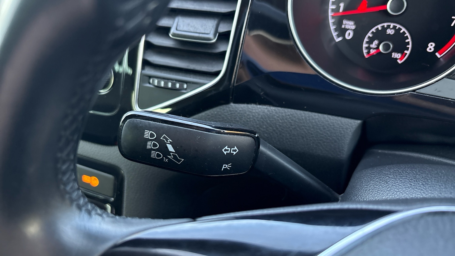 Used Volkswagen Golf SV 2015 for sale - 76918141: Photo 26