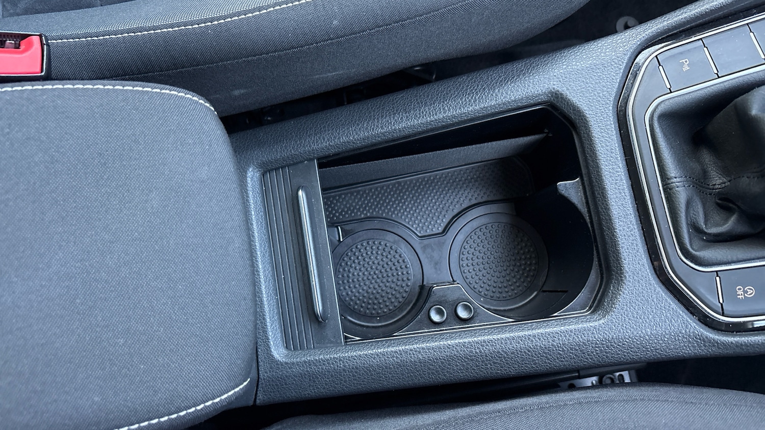 Used Volkswagen Golf SV 2015 for sale - 76918141: Photo 30