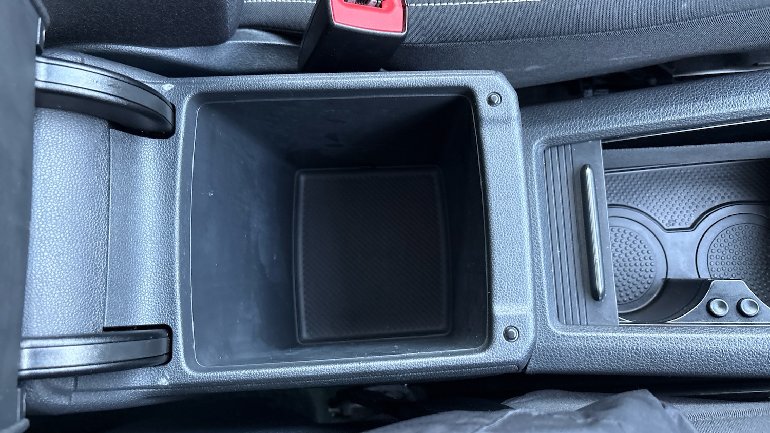 Used Volkswagen Golf SV 2015 for sale - 76918141: Photo 31