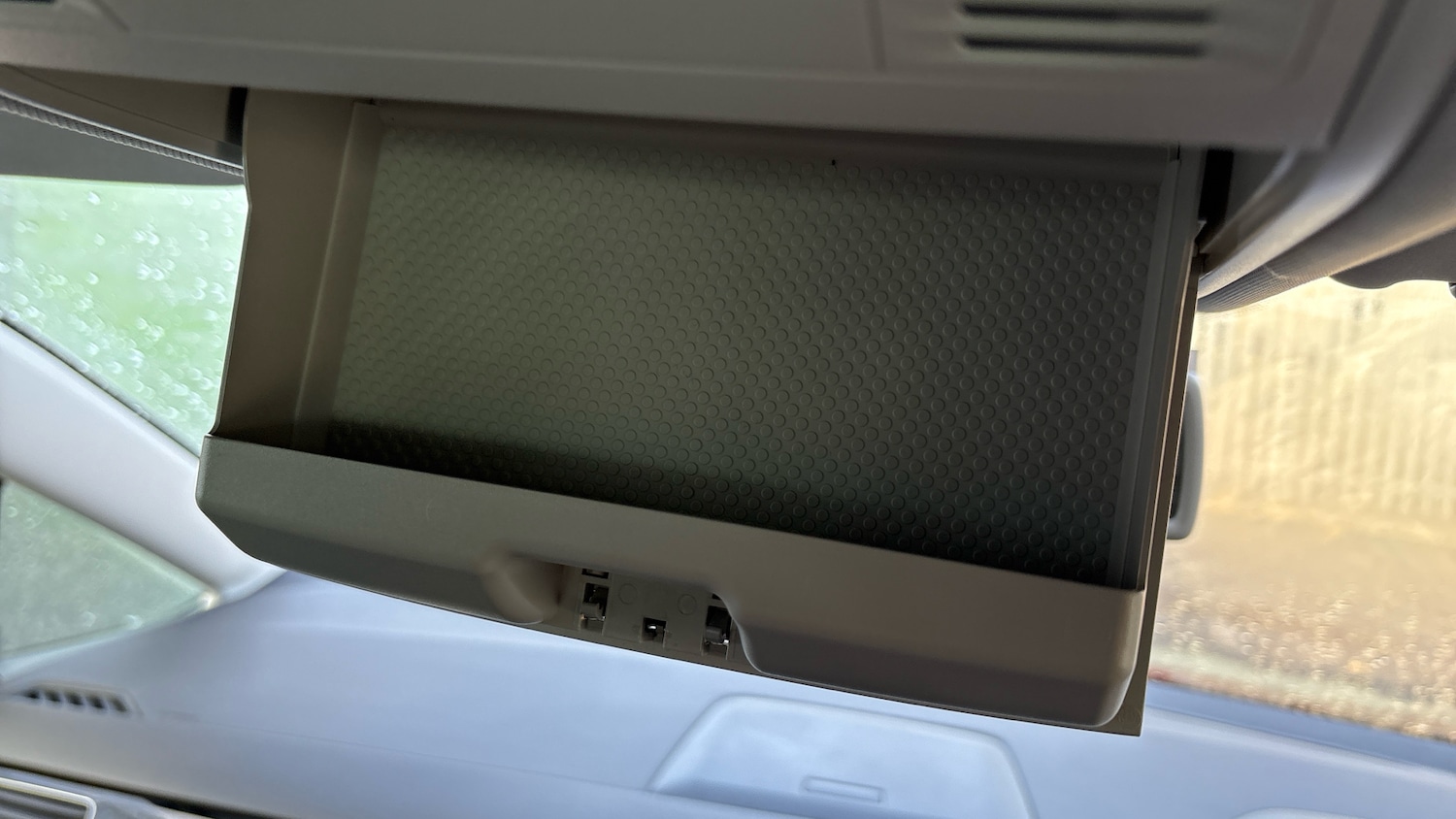 Used Volkswagen Golf SV 2015 for sale - 76918141: Photo 33