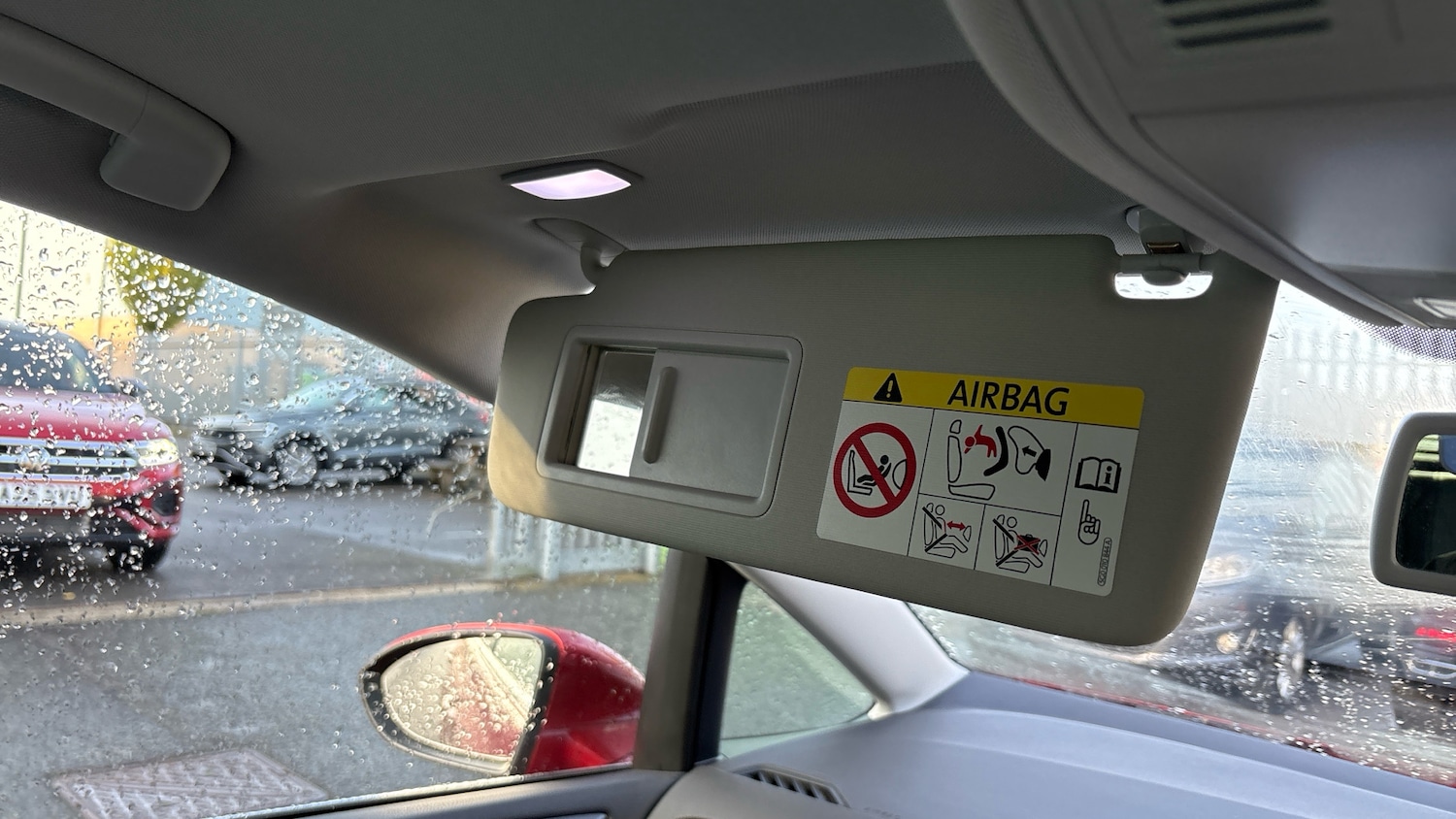 Used Volkswagen Golf SV 2015 for sale - 76918141: Photo 34