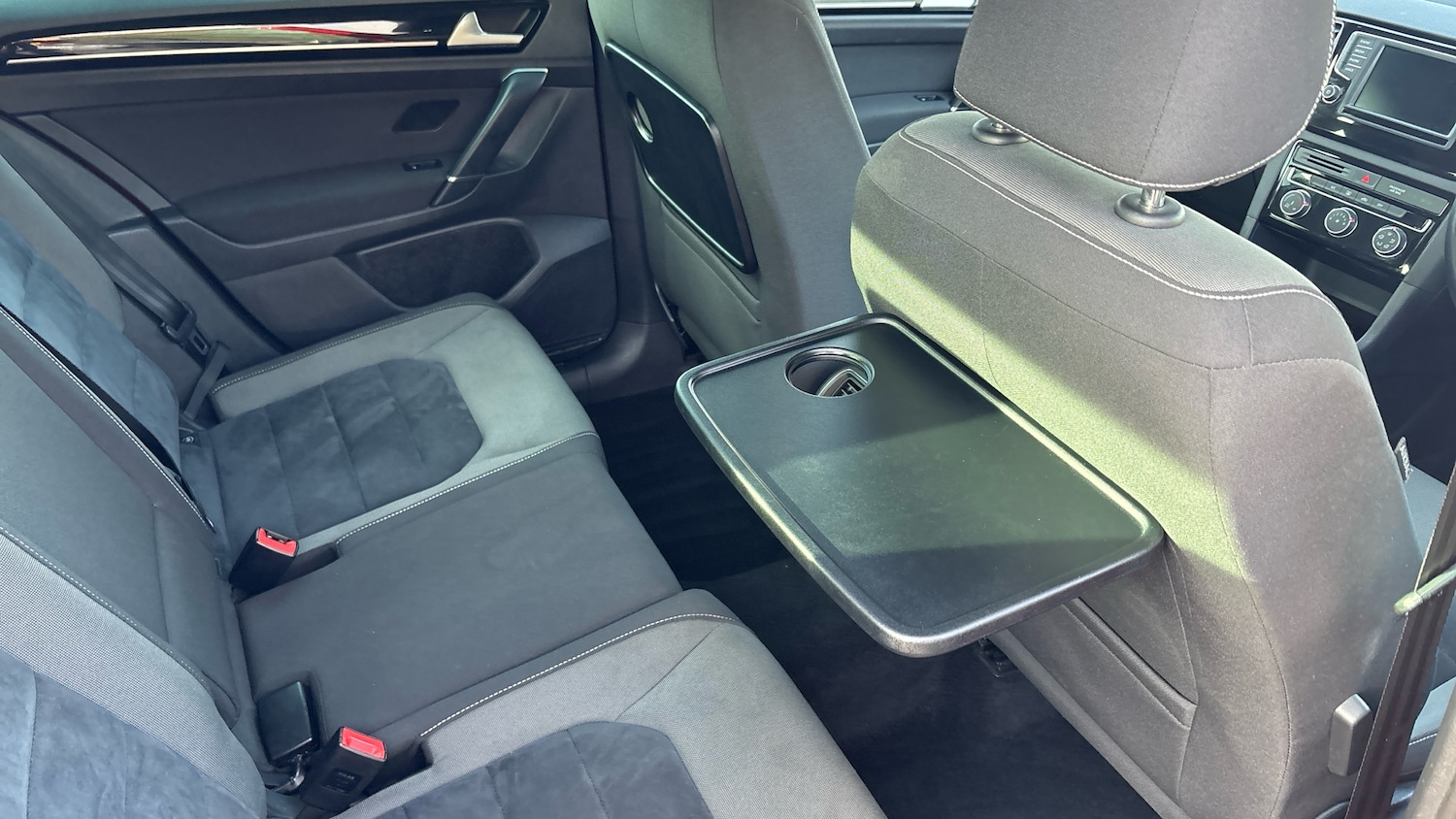 Used Volkswagen Golf SV 2015 for sale - 76918141: Photo 37