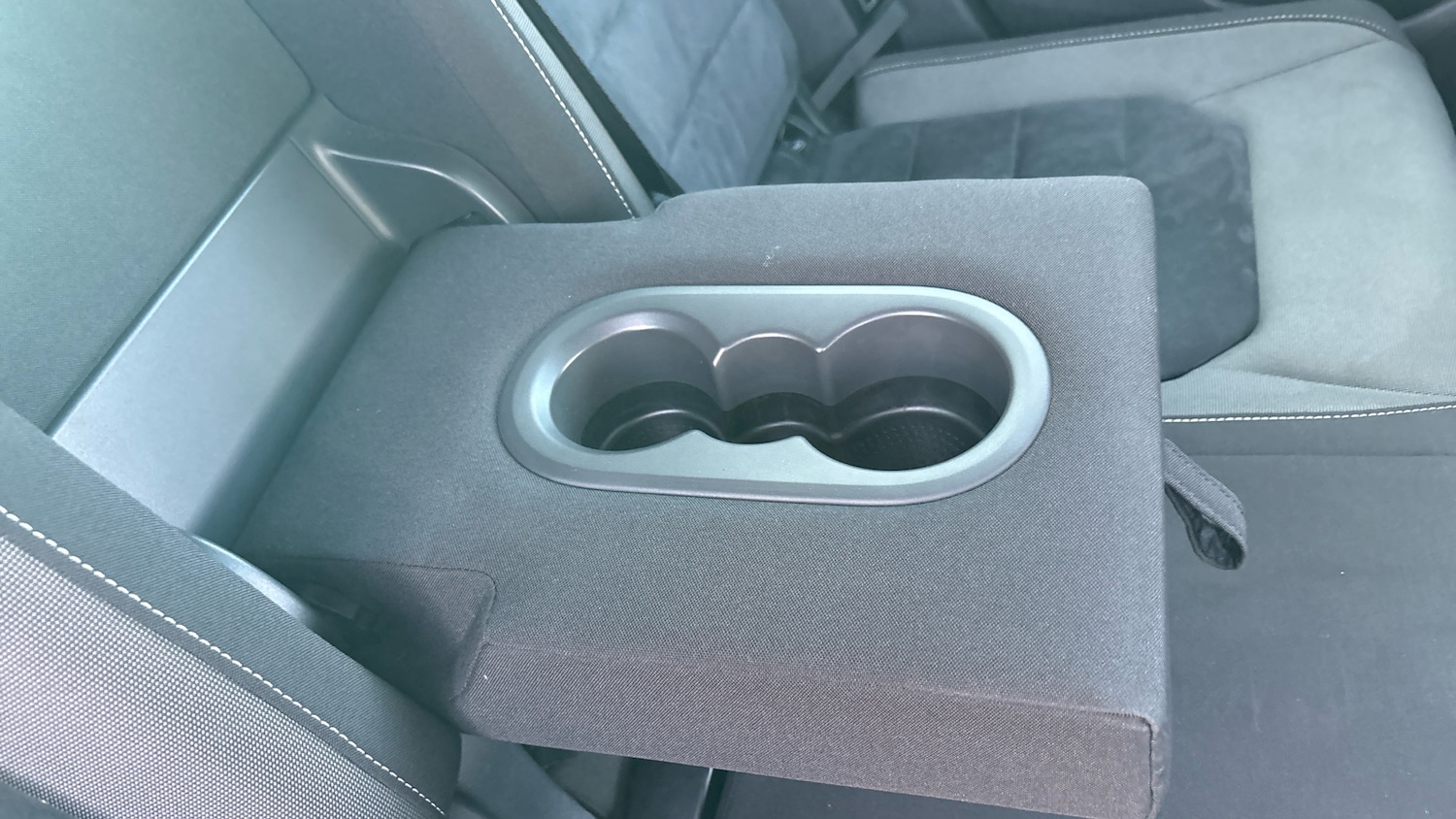 Used Volkswagen Golf SV 2015 for sale - 76918141: Photo 38