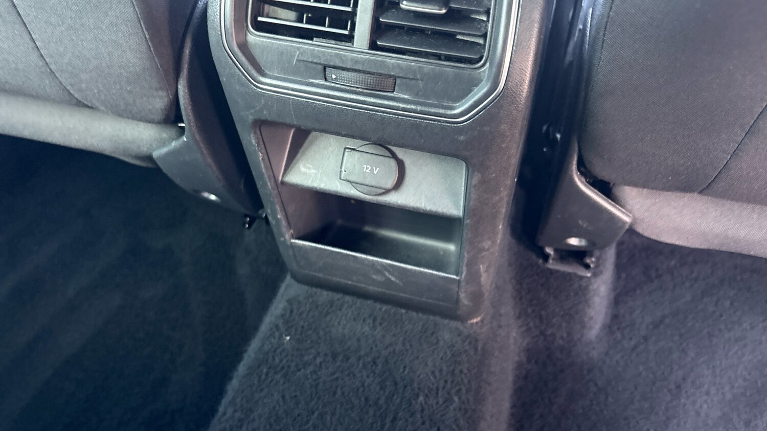 Used Volkswagen Golf SV 2015 for sale - 76918141: Photo 39