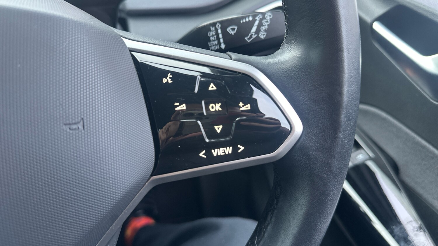 Used Volkswagen ID.3 2021 for sale - 77541854: Photo 18