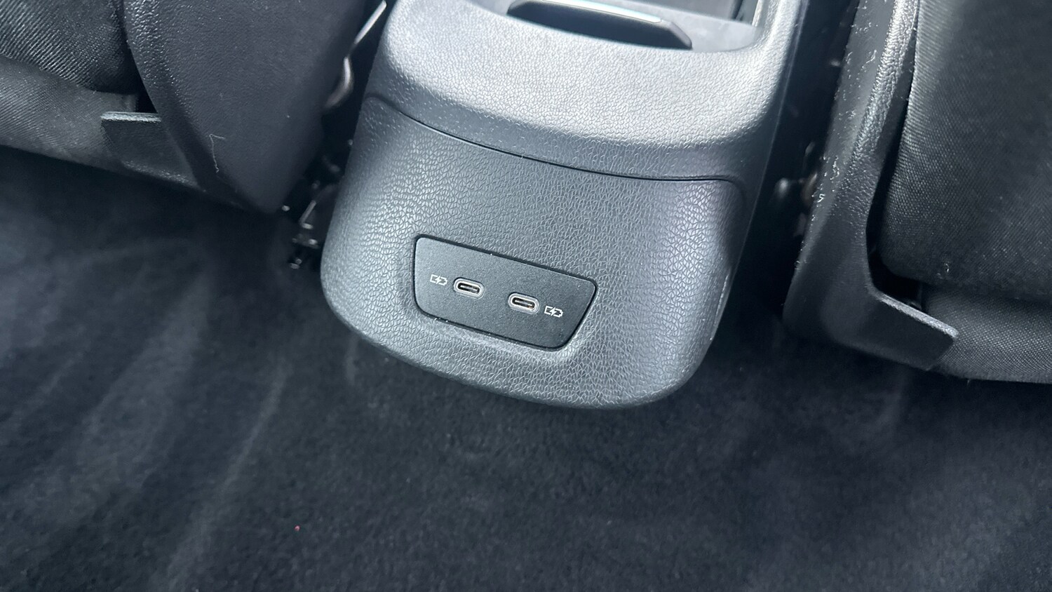 Used Volkswagen ID.3 2021 for sale - 77541854: Photo 25