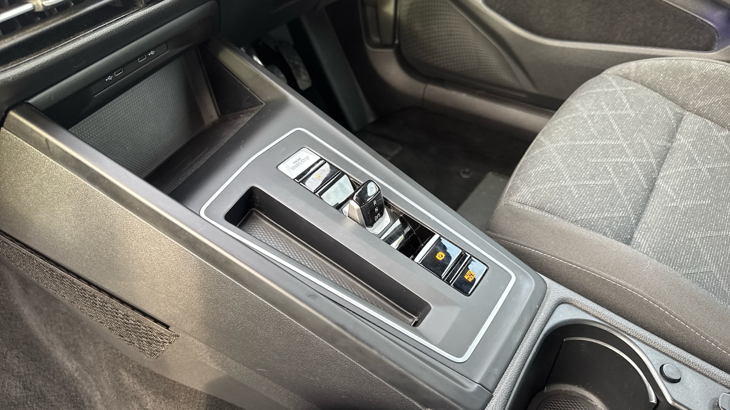 Used Volkswagen Golf 2022 for sale - 77460191: Photo 13