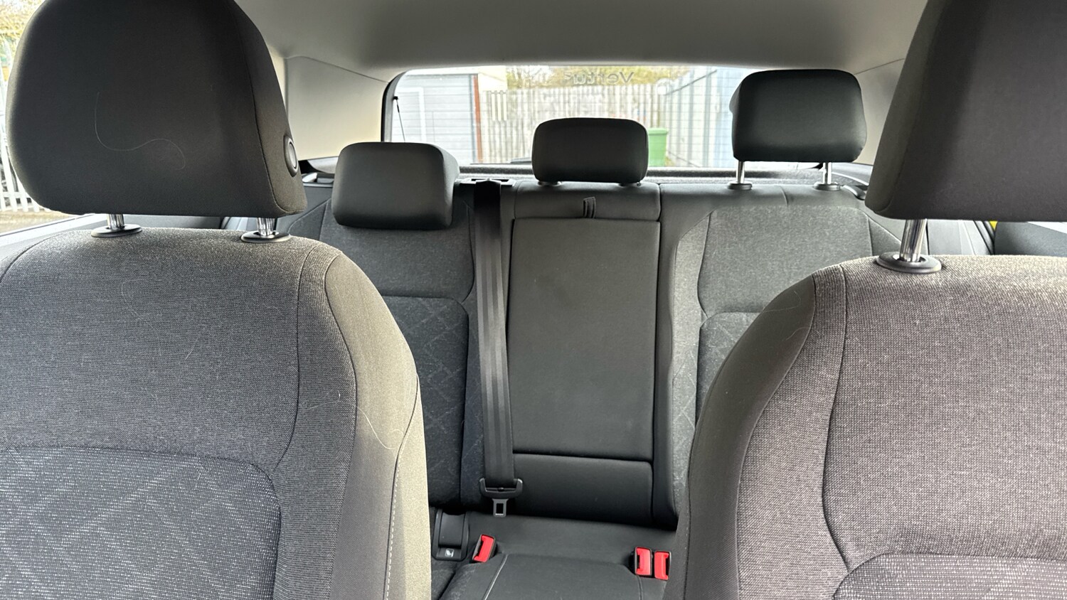 Used Volkswagen Golf 2022 for sale - 77460191: Photo 15