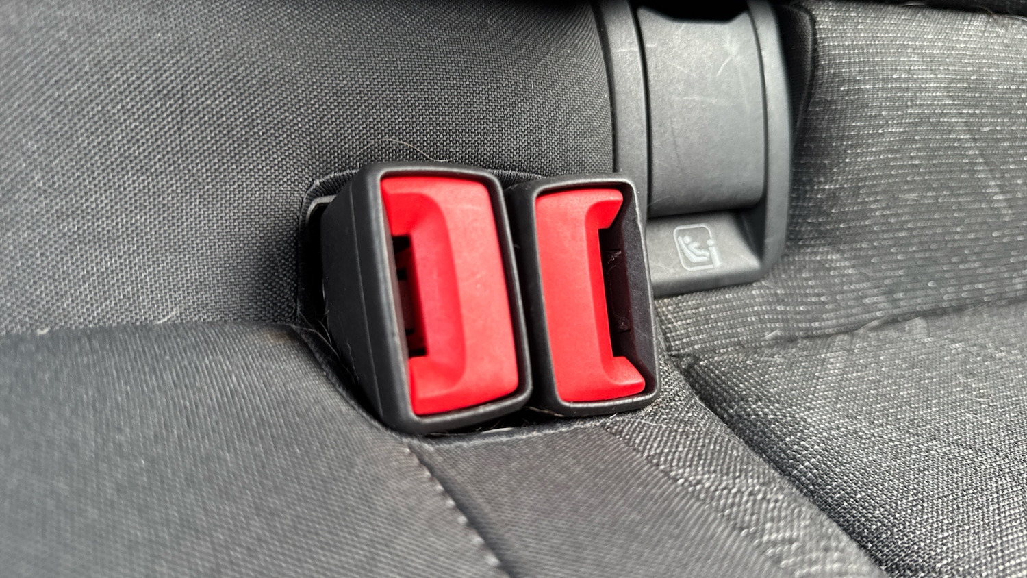 Used Volkswagen Golf 2022 for sale - 77460191: Photo 17