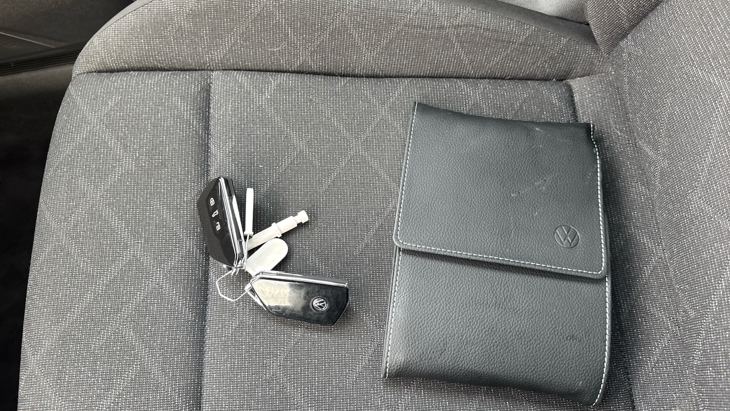 Used Volkswagen Golf 2022 for sale - 77460191: Photo 19