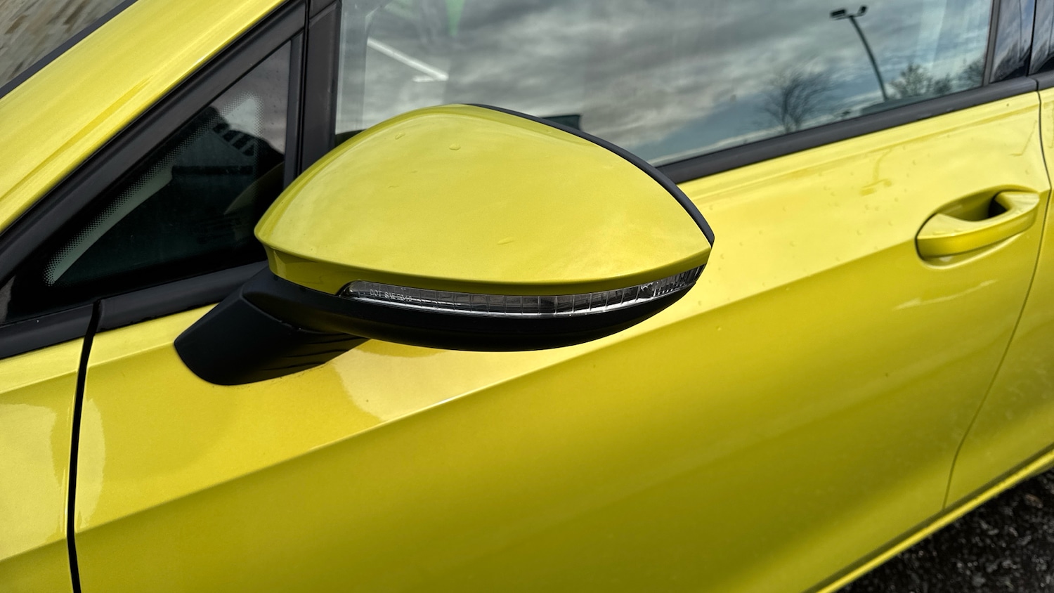 Used Volkswagen Golf 2022 for sale - 77460191: Photo 23