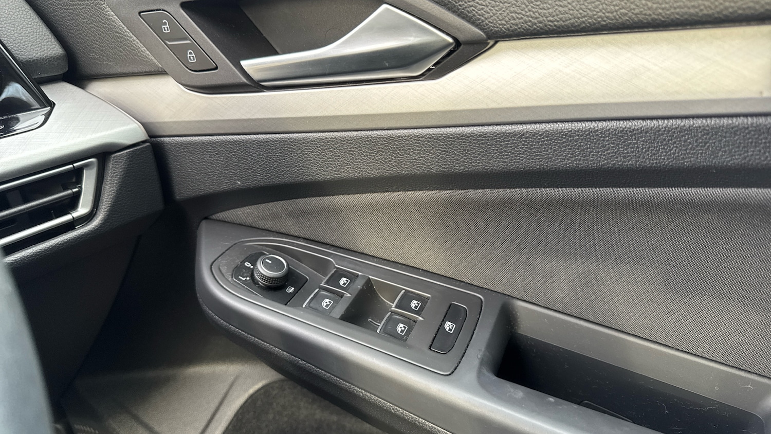 Used Volkswagen Golf 2022 for sale - 77460191: Photo 27